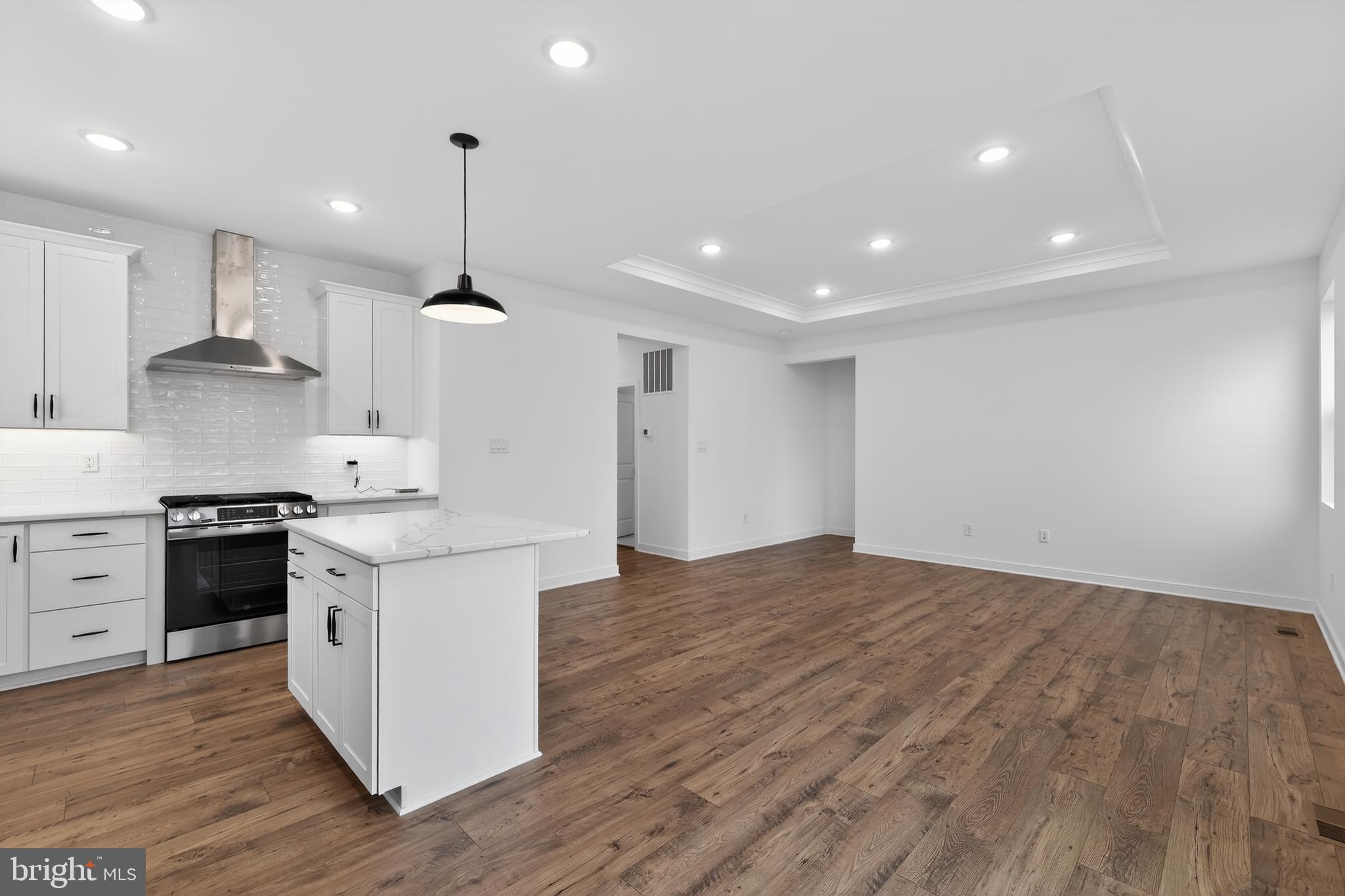 36332 Gate Drive Georgetown, DE 19947 - Photo 6 of 40