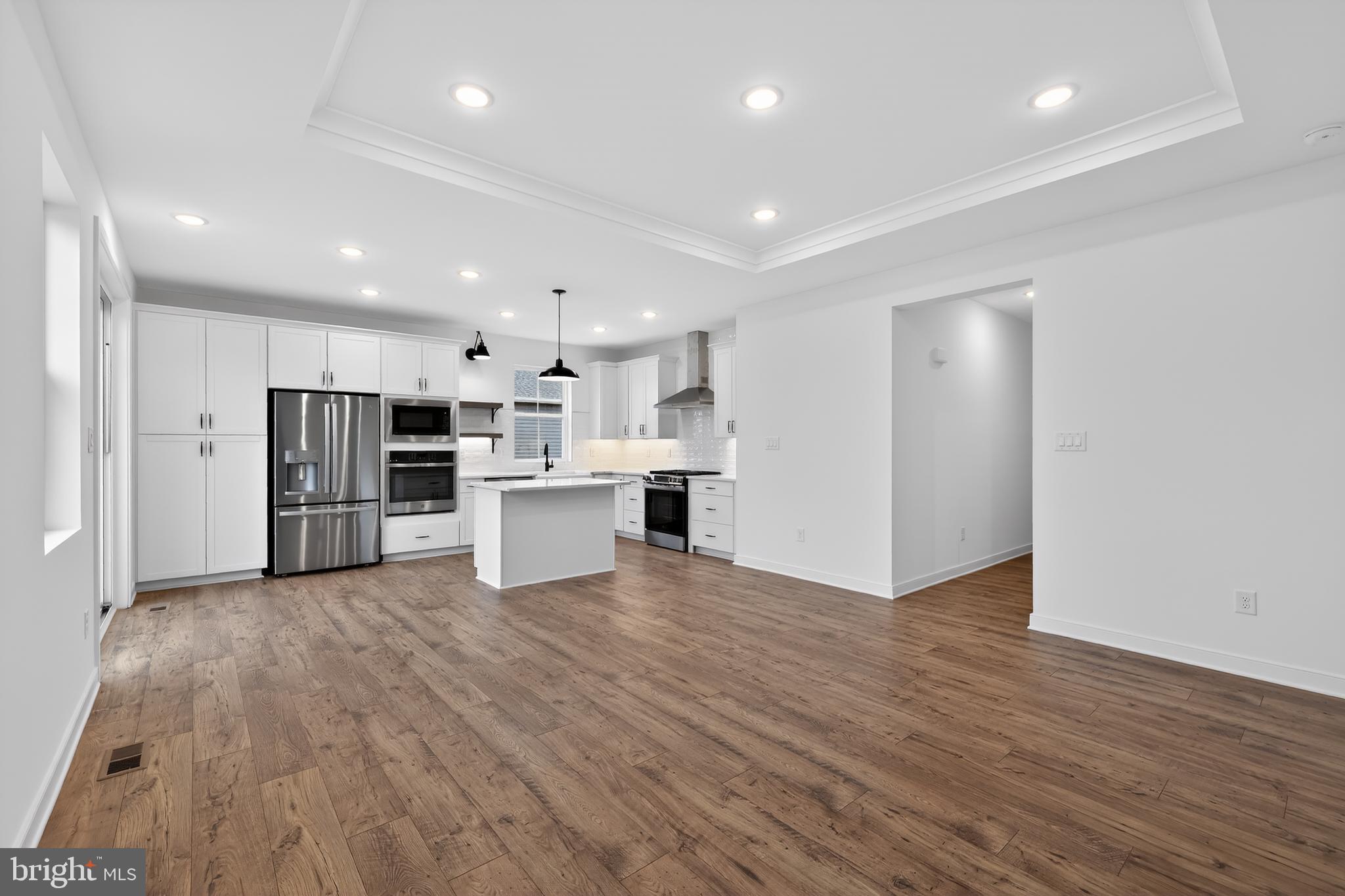 36332 Gate Drive Georgetown, DE 19947 - Photo 7 of 40