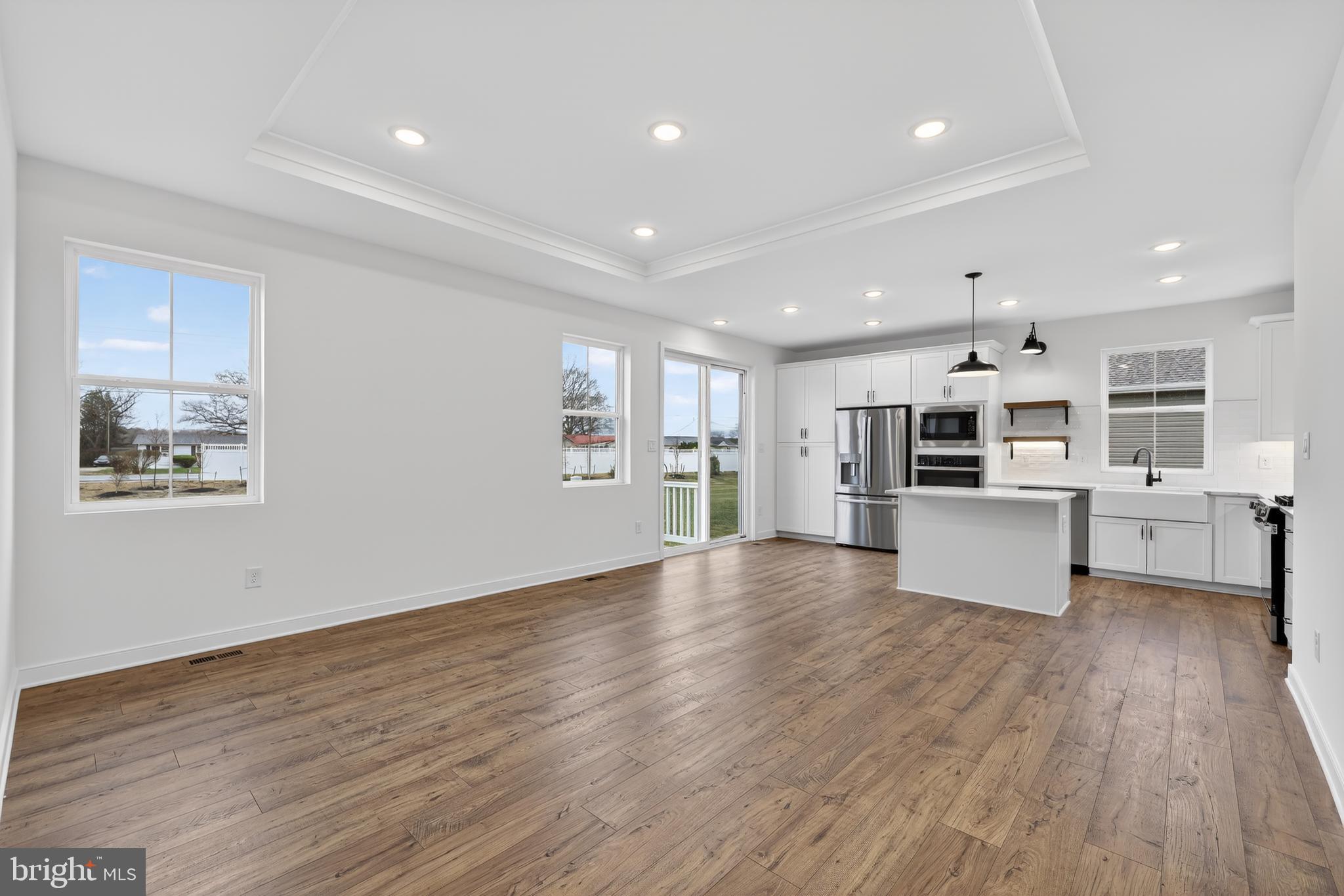 36332 Gate Drive Georgetown, DE 19947 - Photo 9 of 40