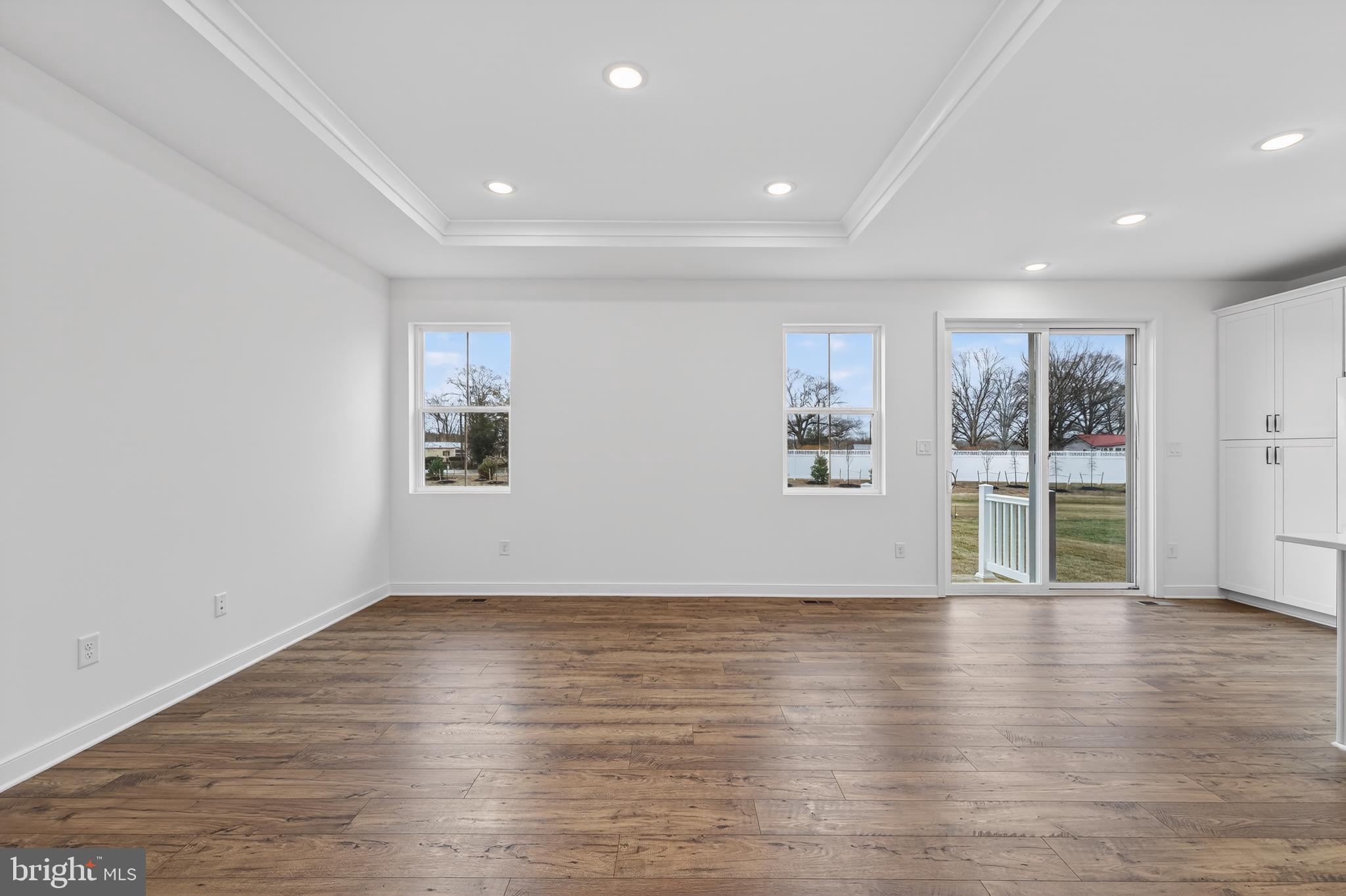 36332 Gate Drive Georgetown, DE 19947 - Photo 10 of 40