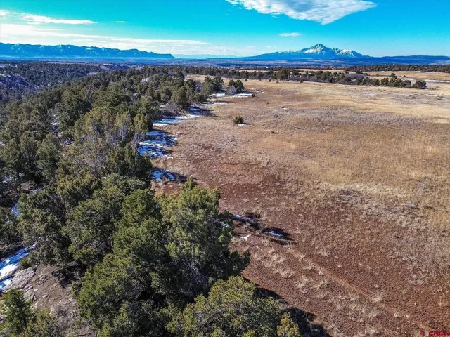 $205,000 | 25 Road 25, Dolores, CO 81323
