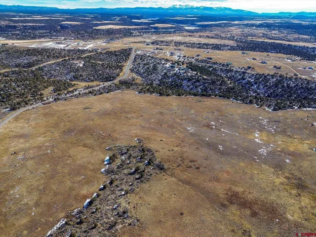 $205,000 | 25 Road 25, Dolores, CO 81323