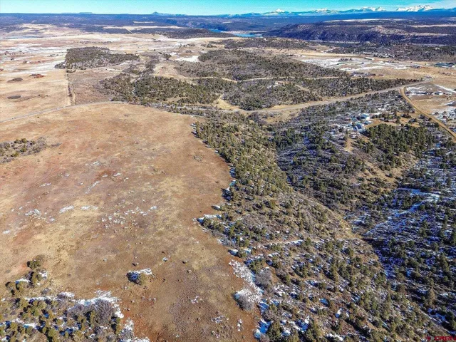 $205,000 | 25 Road 25, Dolores, CO 81323