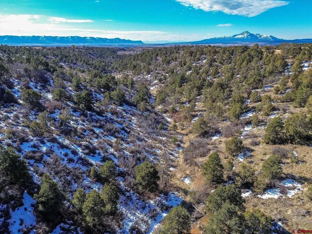 $205,000 | 25 Road 25, Dolores, CO 81323