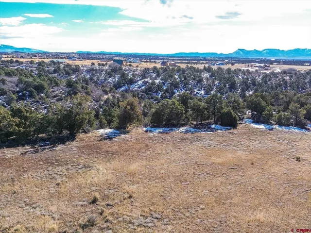$205,000 | 25 Road 25, Dolores, CO 81323