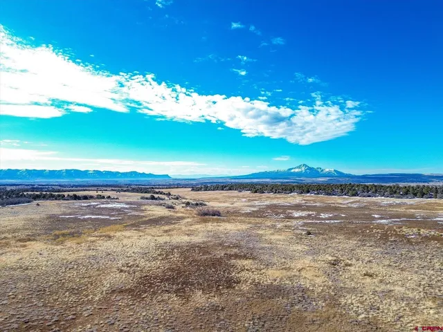 $205,000 | 25 Road 25, Dolores, CO 81323