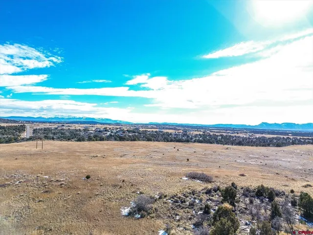 $205,000 | 25 Road 25, Dolores, CO 81323