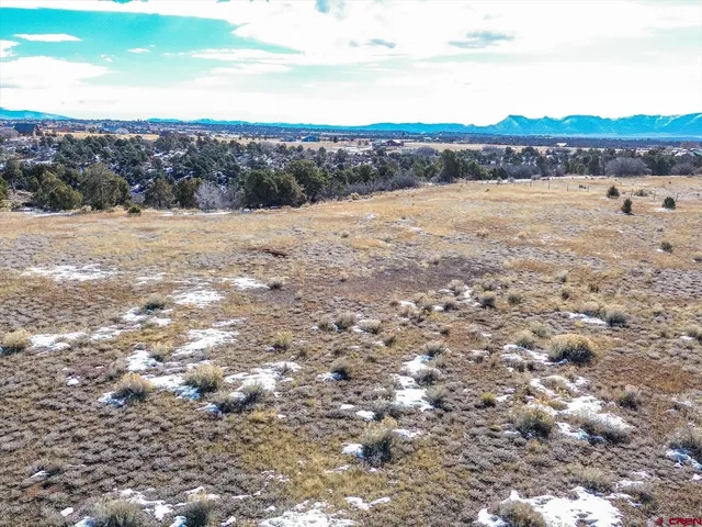$205,000 | 25 Road 25, Dolores, CO 81323