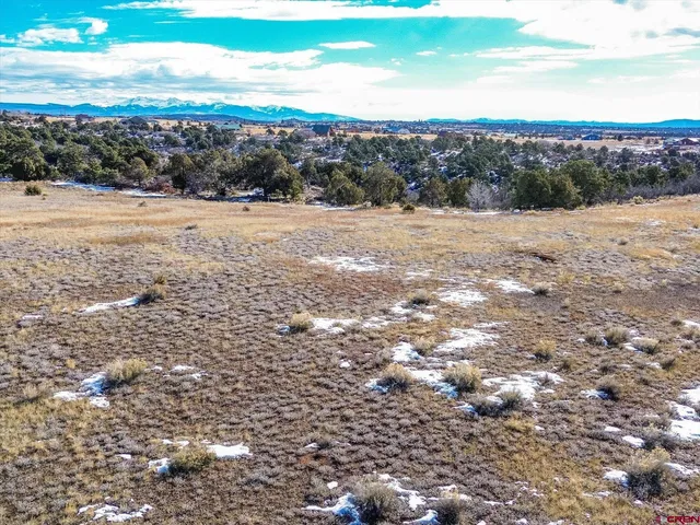 $205,000 | 25 Road 25, Dolores, CO 81323