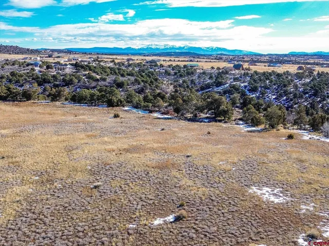 $205,000 | 25 Road 25, Dolores, CO 81323