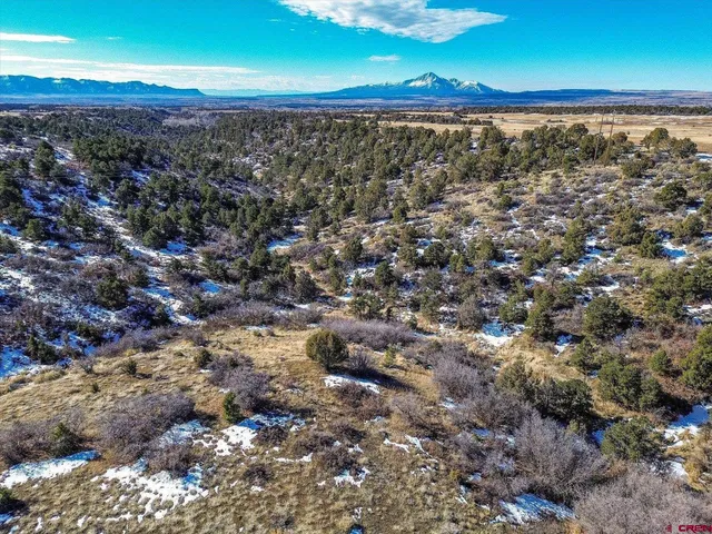 $205,000 | 25 Road 25, Dolores, CO 81323