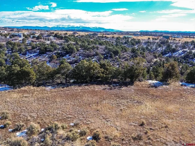 $205,000 | 25 Road 25, Dolores, CO 81323
