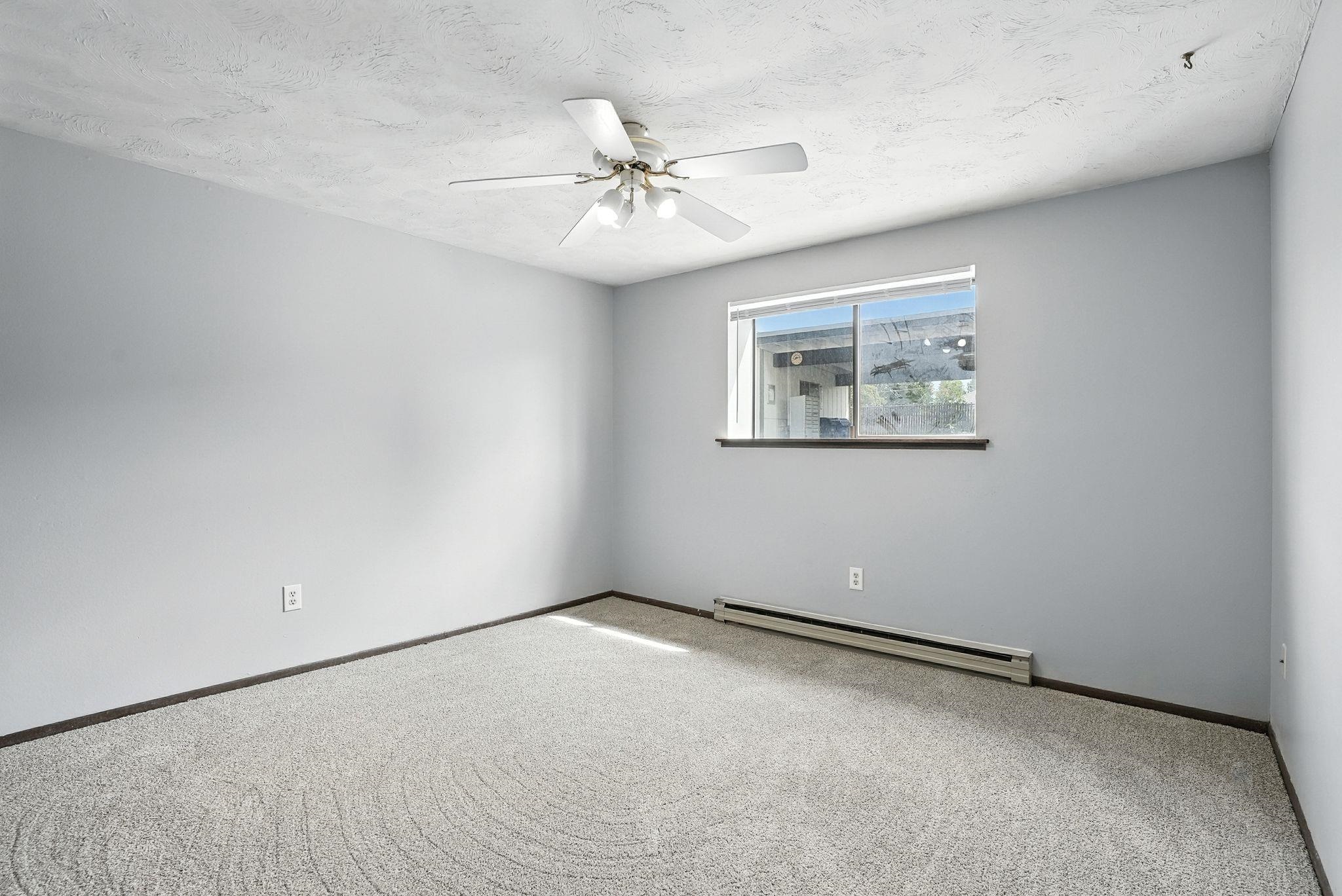 10407 East Main Avenue, Unit 7 Spokane, WA 99206 - Photo 15 of 20