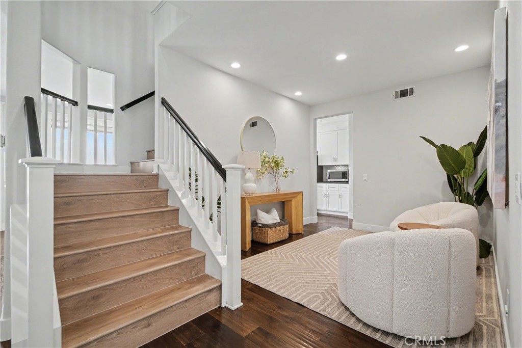 18 Lyon Ridge Aliso Viejo, CA 92656 - Photo 11 of 48