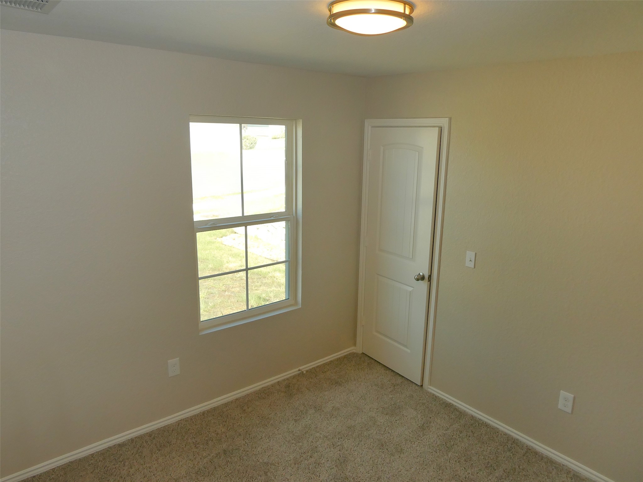 6009 Roderick Drive Austin, TX 78724 - Photo 18 of 23 Gallery Image 18