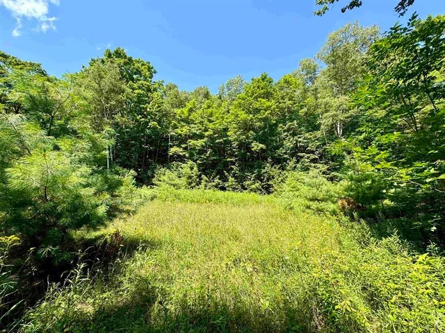 $119,000 | 0 Crosby Road, Topsham, VT 05076