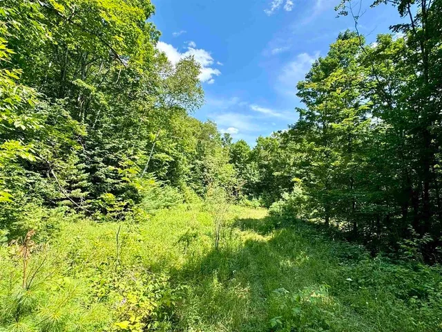 $119,000 | 0 Crosby Road, Topsham, VT 05076