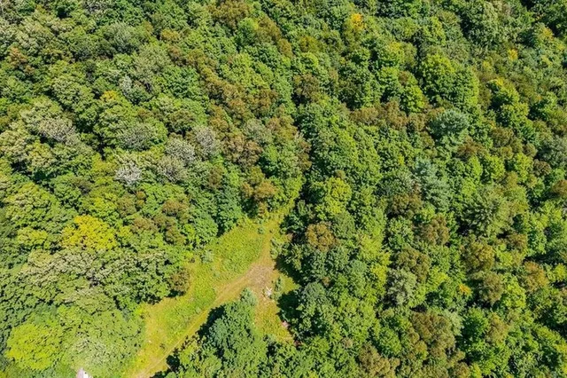 $119,000 | 0 Crosby Road, Topsham, VT 05076