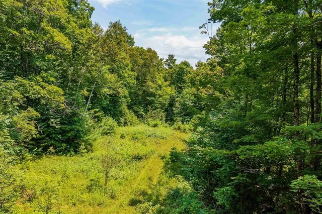 $119,000 | 0 Crosby Road, Topsham, VT 05076