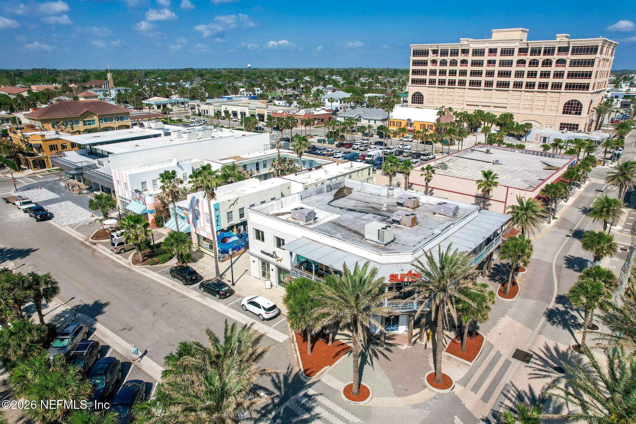 1415 1st Street North, Unit 801 Jacksonville Beach, FL 32250 - Photo 94 of 99 101-web-or-mls-13_Jacksonville Beach