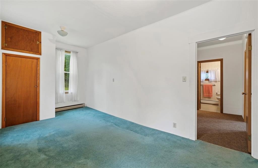 1560 Sheep Ridge Road Somerset, PA 15501 - Photo 11 of 32 Gallery Image 11