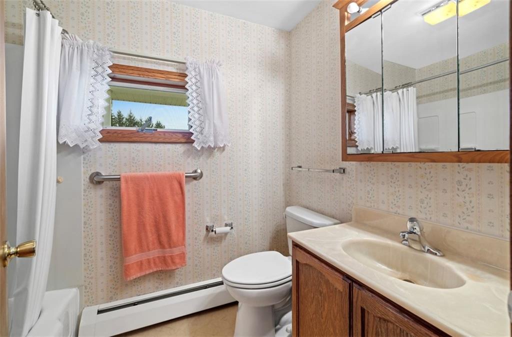 1560 Sheep Ridge Road Somerset, PA 15501 - Photo 12 of 32 Gallery Image 12
