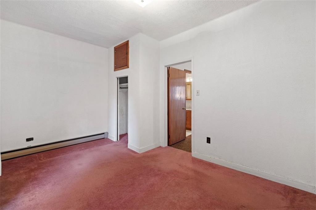 1560 Sheep Ridge Road Somerset, PA 15501 - Photo 14 of 32 Gallery Image 14