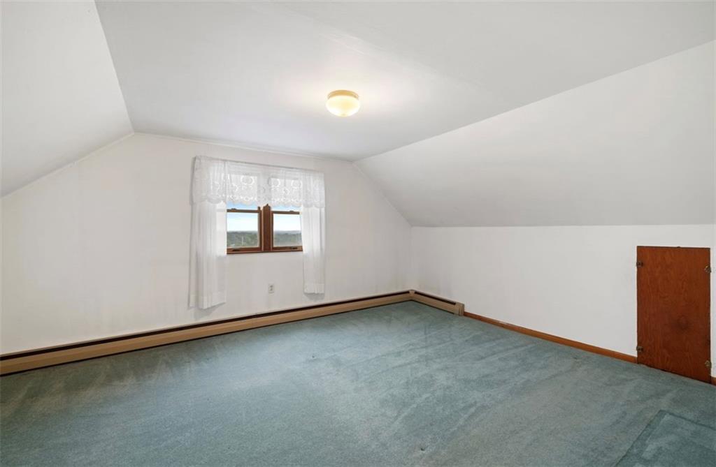 1560 Sheep Ridge Road Somerset, PA 15501 - Photo 15 of 32 Gallery Image 15