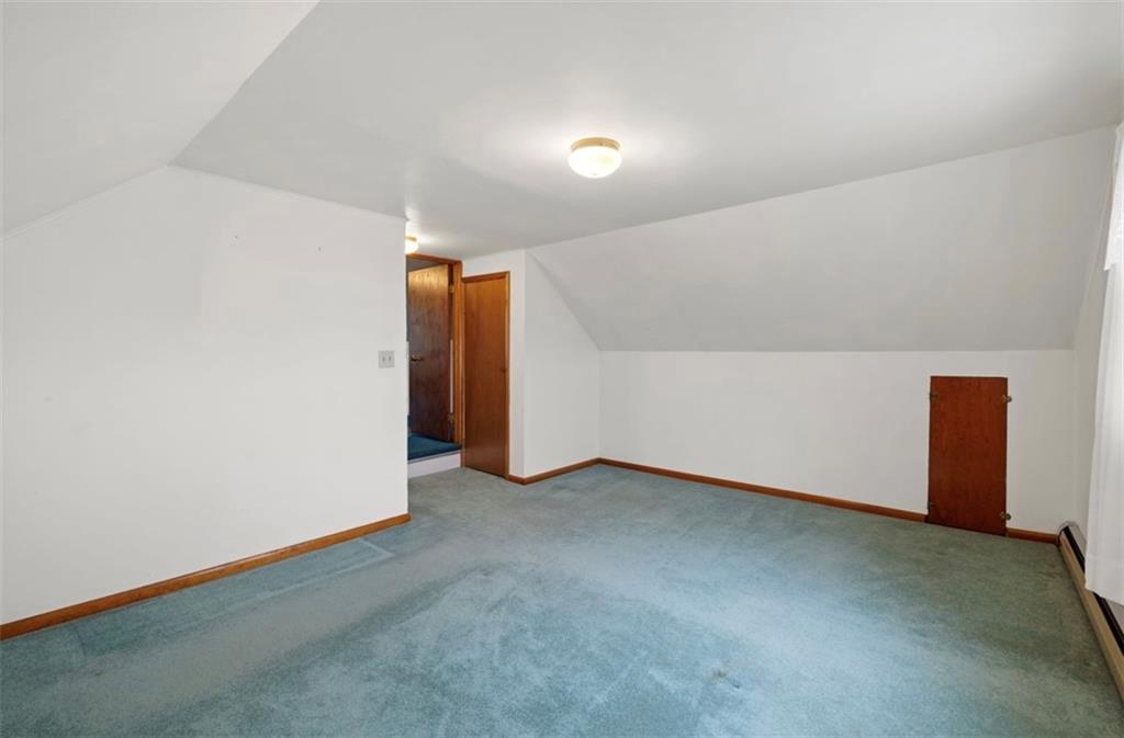 1560 Sheep Ridge Road Somerset, PA 15501 - Photo 16 of 32 Gallery Image 16