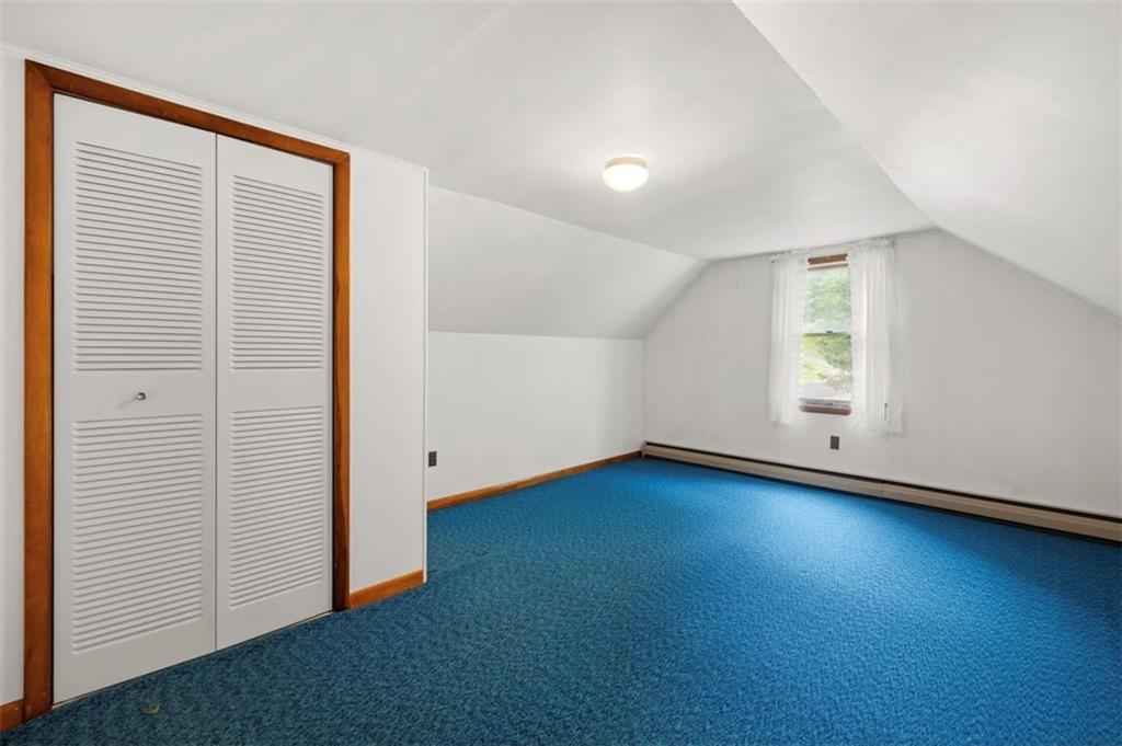 1560 Sheep Ridge Road Somerset, PA 15501 - Photo 17 of 32 Gallery Image 17