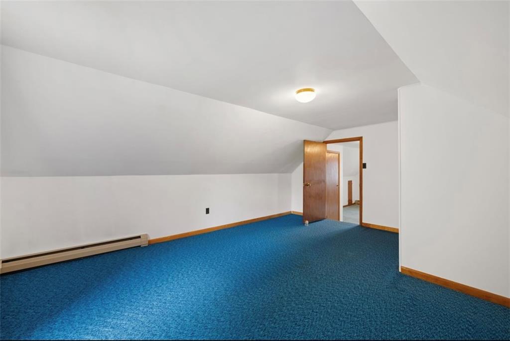 1560 Sheep Ridge Road Somerset, PA 15501 - Photo 18 of 32 Gallery Image 18