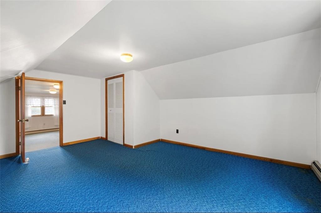 1560 Sheep Ridge Road Somerset, PA 15501 - Photo 19 of 32 Gallery Image 19