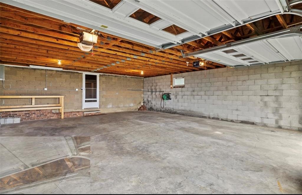 1560 Sheep Ridge Road Somerset, PA 15501 - Photo 23 of 32 Gallery Image 23