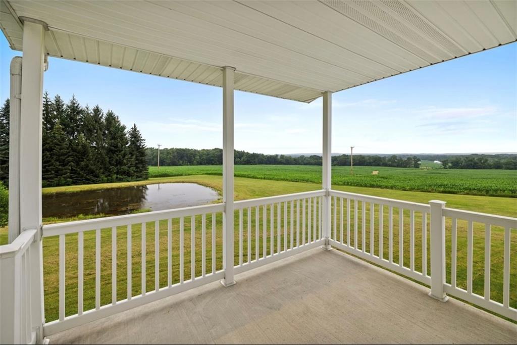 1560 Sheep Ridge Road Somerset, PA 15501 - Photo 25 of 32 Gallery Image 25