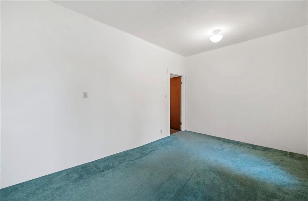 1560 Sheep Ridge Road Somerset, PA 15501 - Photo 10 of 32 Gallery Image 10