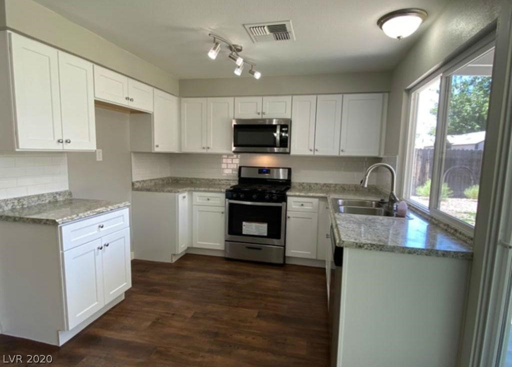 3631 Bronco Road Las Vegas, NV 89103 - Photo 8 of 13 Gallery Image 8