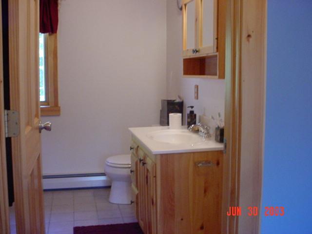135 McNally Road Clinton, ME 04927 - Photo 14 of 35 Photo