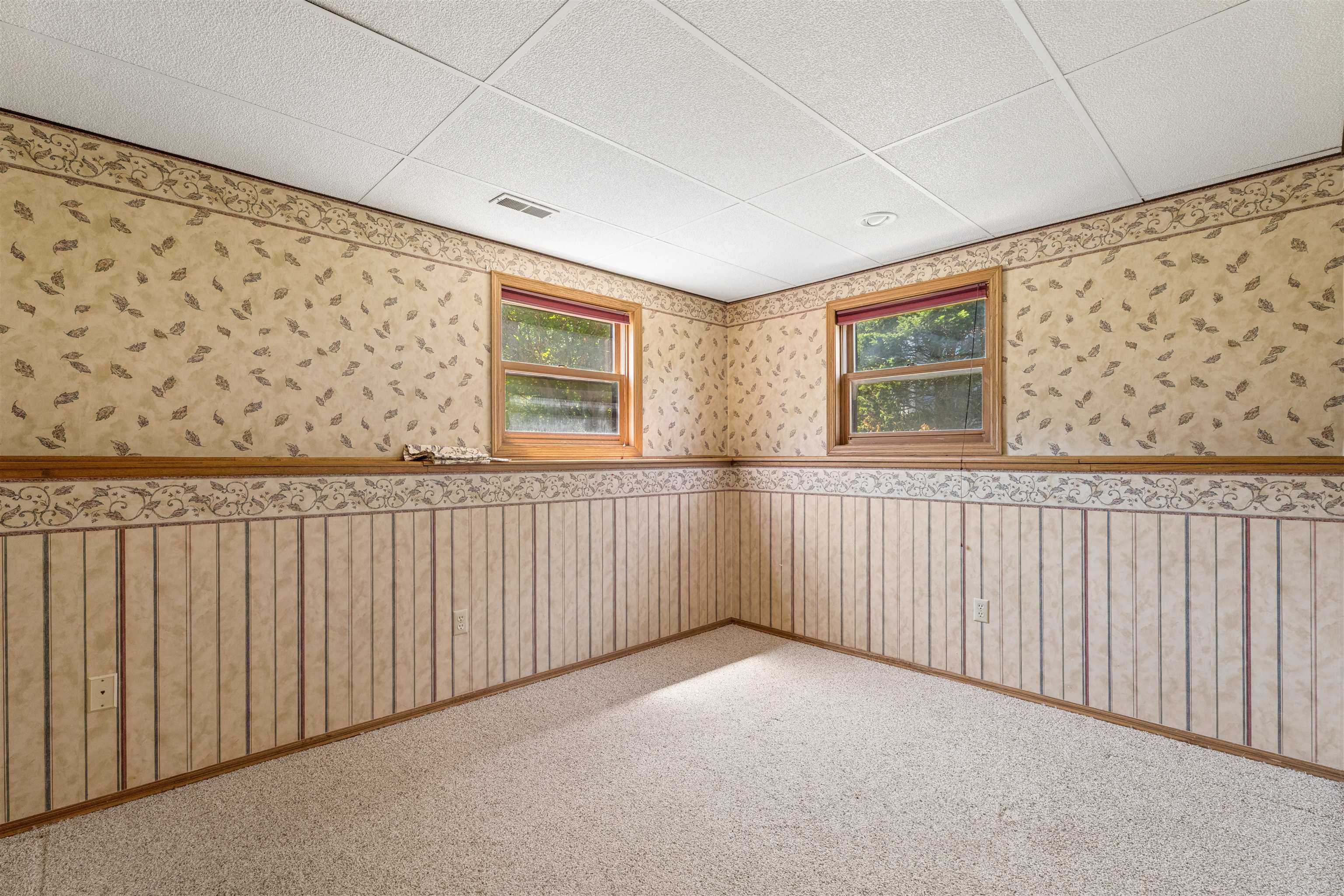 4085 Leonard Point Road Oshkosh, WI 54904 - Photo 28 of 42