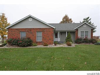 12779 Daiber Road Highland, IL 62249 - Photo 1 of 36 Gallery Image 1