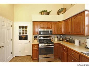 12779 Daiber Road Highland, IL 62249 - Photo 11 of 36 Gallery Image 11