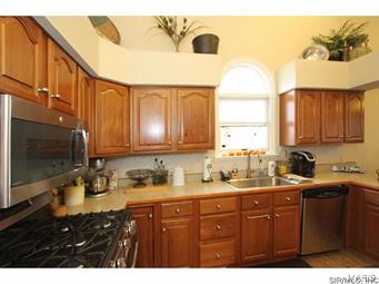 12779 Daiber Road Highland, IL 62249 - Photo 12 of 36 Gallery Image 12