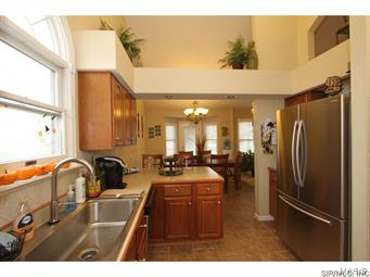 12779 Daiber Road Highland, IL 62249 - Photo 13 of 36 Gallery Image 13