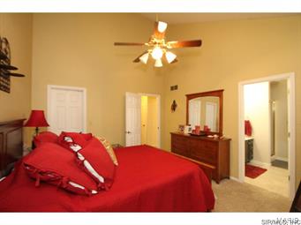 12779 Daiber Road Highland, IL 62249 - Photo 15 of 36 Gallery Image 15