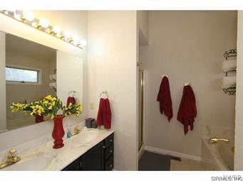 12779 Daiber Road Highland, IL 62249 - Photo 16 of 36 Gallery Image 16