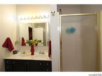 12779 Daiber Road Highland, IL 62249 - Photo 17 of 36 Gallery Image 17