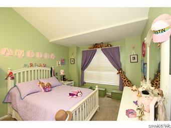 12779 Daiber Road Highland, IL 62249 - Photo 18 of 36 Gallery Image 18