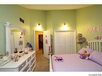 12779 Daiber Road Highland, IL 62249 - Photo 19 of 36 Gallery Image 19