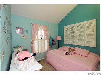 12779 Daiber Road Highland, IL 62249 - Photo 20 of 36 Gallery Image 20
