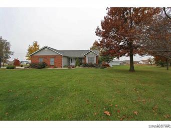 12779 Daiber Road Highland, IL 62249 - Photo 2 of 36 Gallery Image 2