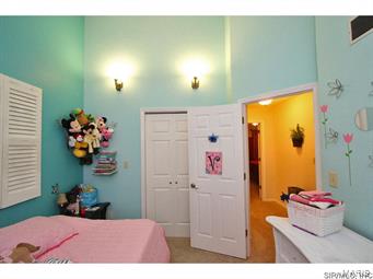 12779 Daiber Road Highland, IL 62249 - Photo 21 of 36 Gallery Image 21